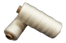 Bulk Line - 1000' / 30lb