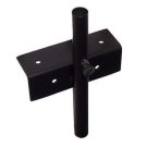 Adjustable Deck Mount Bracket