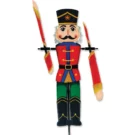 Nutcracker Spinner - 20" by Premier