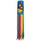 Butterfly Windsock - 40"