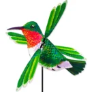 21945p Hummingbird 23in Whirligig Spinner 1024 (1)