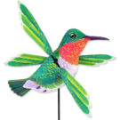 Hummingbird WhirliGig Spinner - 16" by Premier