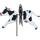 Petite Cow Spinner by Premier