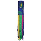 Hummingbird Windsock - 40" Hummingbird Windsock - 40"
