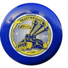 Heavyweight Frisbee Disc by Wham-O