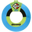 Mini Beamo Flying Hoop - 16"
