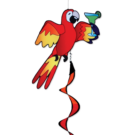 5 O'Clock Somewhere Twister