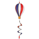 Patriotic Hot Air Balloon - 12"