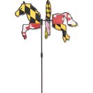 Petite Maryland Horse Spinner by Premier