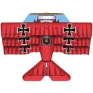 Red Baron SuperWings Nylon Kite - 54"