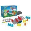 Thinkfun Balance Beans | Confronta prezzi