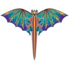 Dragon SuperWings Nylon Kite - 60"