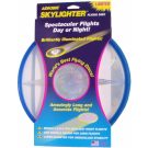 Aerobie Skylighter Disc