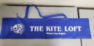 Kite Loft Custom Kite Bag Case