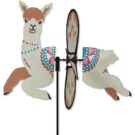Petite Alpaca Spinner by Premier