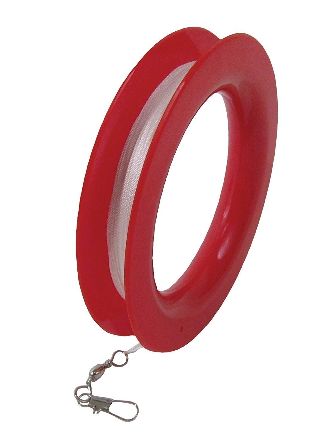 Rainbow 7' Delta Combo King Of The Wind Kite By In The Breeze Rainbow 7' Delta Combo King of the Wind Kite by In The Breeze