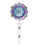 Lotus Mandala Mini Set