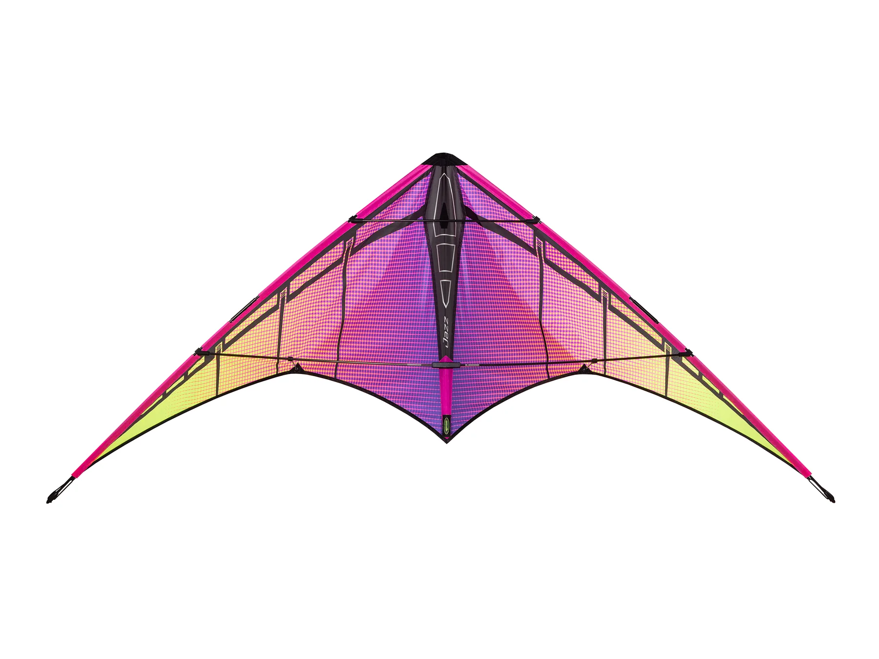 Plasmajazz Plasmajazz