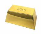 Chip Away Gold Activity Toy By Schylling Chip Away Gold Activity Toy by Schylling
