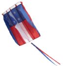 Stars and Stripes Parafoil 5.0