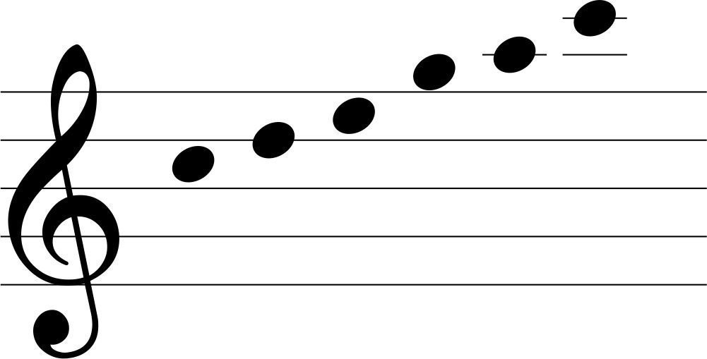 Corinthian Bells 27" Windchime By Qmt Silver Vein 127533 Corinthian Bells 27" Windchime by QMT - Silver Vein-127533