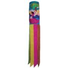 Flamingo Windsock by In The Breeze - 40"