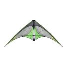 Prism Nexus 2.0 Stunt Kite - Graphite