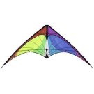Prism Nexus 2.0 Stunt Kite - New Spectrum Color