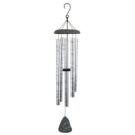 Family Sonnet Chime by Carson - 44"