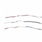 Patriotic Transitional Kite Tail by Premier - 25'