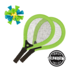 Bashminton Game by Toysmith