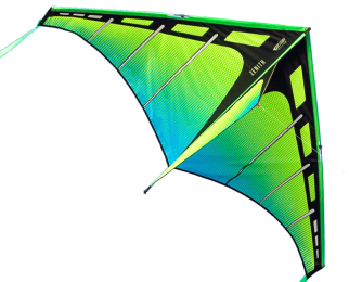 Prism Kites Zenith 5 Produc