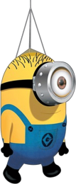Minion Winds2
