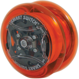 Toys Yoyo