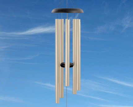 Windch Web
