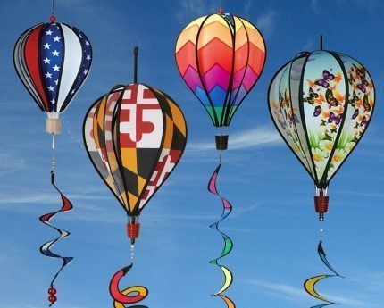 Balloons Copy2 1