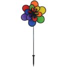 Rainbow Double Windee Wheelz Flower Spinner -15"