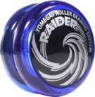 Raider Yoyo by Yomega