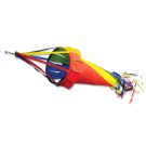 Rainbow Spinsock - 48" by Premier Rainbow Spinsock - 48" by Premier