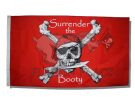 Red Pirate Web