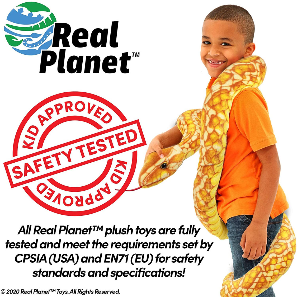 Spinosaurus Realistic Soft Plush Dinosaur by Real Planet - Green 26" Spinosaurus Realistic Soft Plush Dinosaur by Real Planet - Green 26"