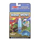Dinosaurs Water Wow! Water-Reveal Pad