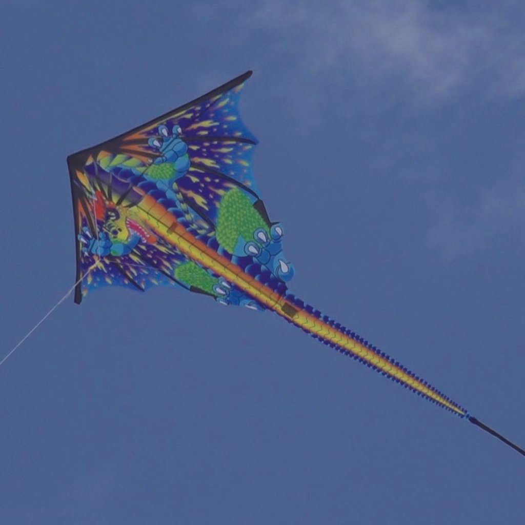 Dlxdragon3 Dlxdragon3