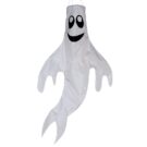 Large Ghost Windsock Large Ghost Windsock