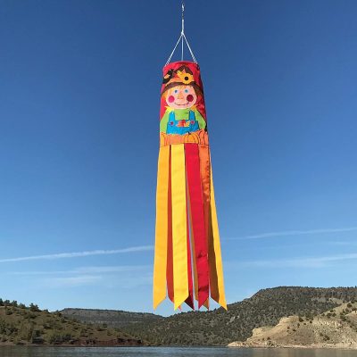 Scarewin1