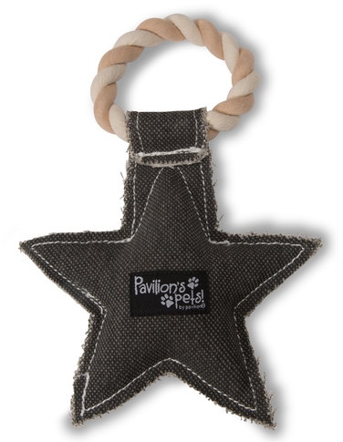 45607 Back 500x500 45607 Back 500x500