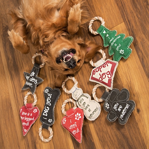 45611 Scene 500x500 45611 Scene 500x500