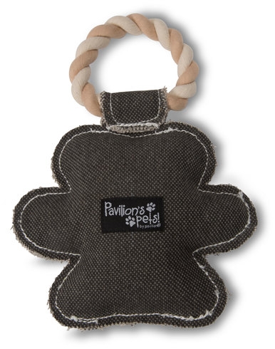 45608 Back 500x500 45608 Back 500x500