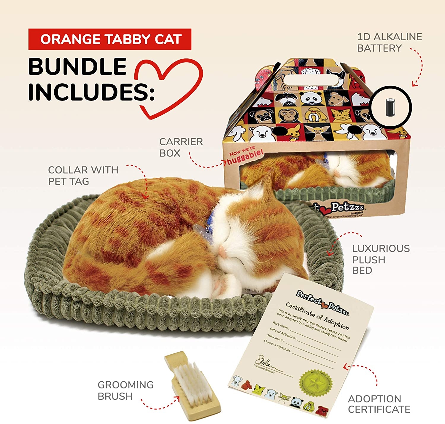 Catloveページ Kenchii Love™ | Dog Grooming Shear Set - 8.0