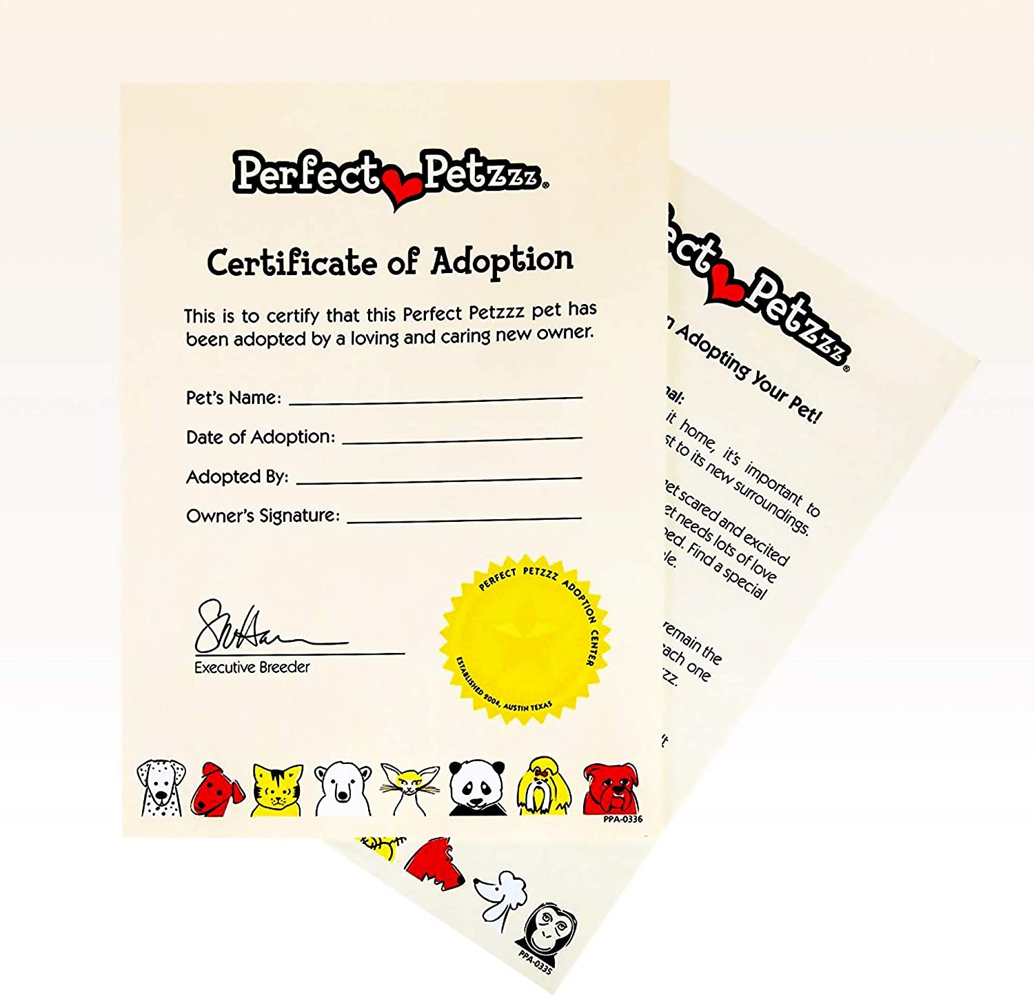 Shi7 1 1 1 1 1 Shi7 1 1 1 1 1